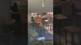 [情報] 紐西蘭奧克蘭機場暫時停擺中