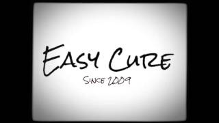 Easy Cure   Sugar Girl oficial)