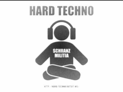 Boris Naumann - Misslungene kinder