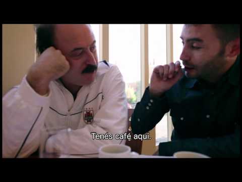 3 Millones Trailer (oficial)