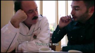 3 Millones Trailer (oficial)
