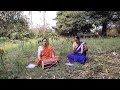 રાજા જનક ઘેર માંડવો Raja Janak Gher Mandvo Prabhabenni MadhurVani