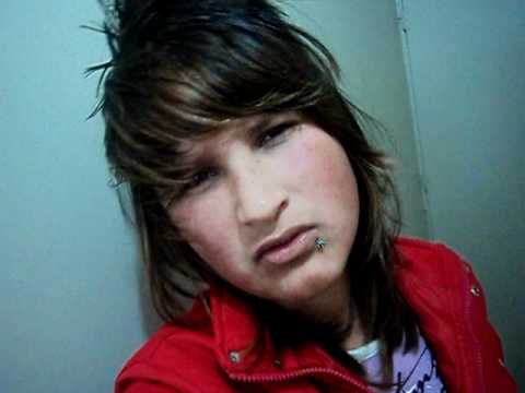 Indignação total da fã da restart