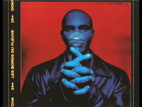 Dontcha - 10 Les bords du fleuve