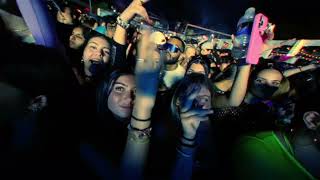 Experts Only MMW24 Factory Town