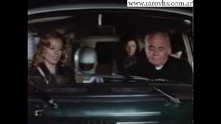 Fratello dello spazio (1988) El E.T. Italiano