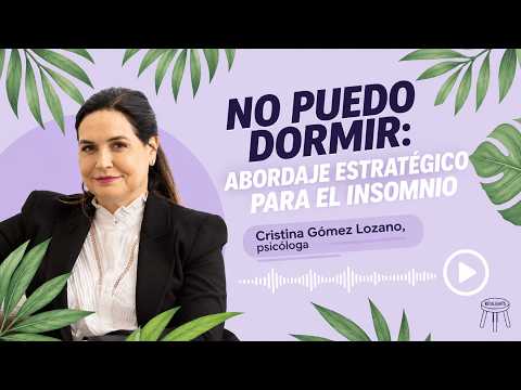 Cristina Gómez Lozano-27