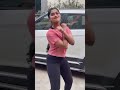 Adimulam Tanyasree Poshnpure Adimulamtanyasree Instareel Instatelugu Instamodel Instagram