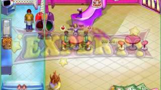 Lovely Kitchen - Casual game (free full game)