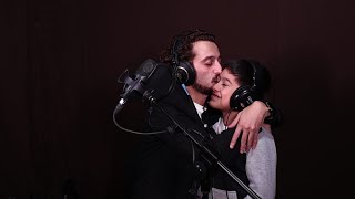 Ես կամ Վաչե Երիցյան//Es kam Vache Yeritsyan