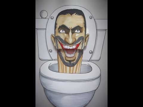 ビリネアタラケルタについて詳しく解説