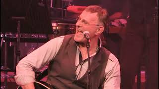 Steve Harley &amp; Cockney Rebel - My only vice (Live in Birmingham)[2012]