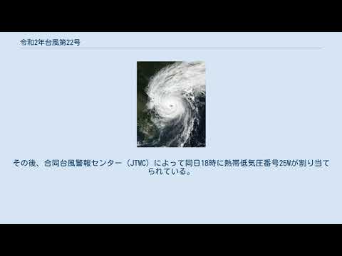 フィリピン大気地球物理天文局 - 定義