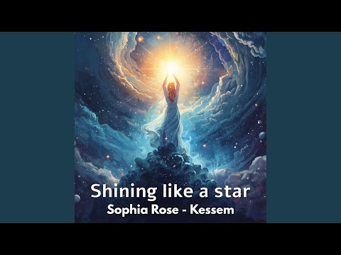 Shira Ben Amots - Shining Stars - Misc Originals