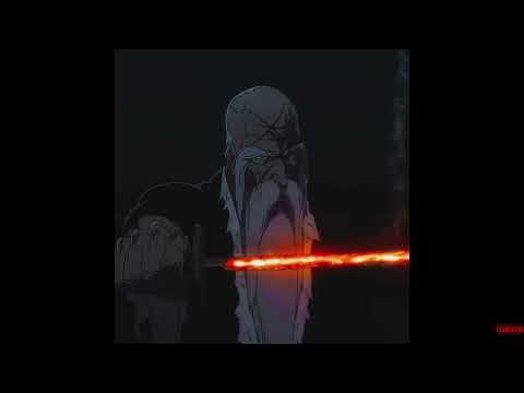 [FREE] "TYPER" 85 BPM HARD PHONK