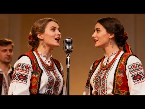 LASĂ-L (Muzică lăutărească veche de pahar) - Versuri @respirpoezie 