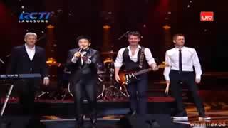 Download lagu JUDIKA FT MLTR mp3