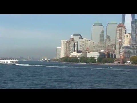 Vacances Prolongées - Film Bac Louis Charpentier