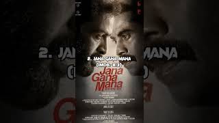 Top 10 Best Malayalam Suspense Thriller Movies IMDb | Must Watch 🔥#shorts #ytshorts #movie