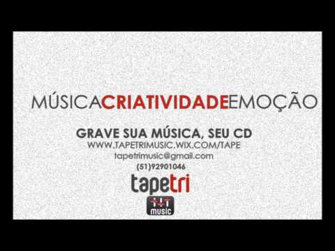 Grupo Zueira e MC Felipinho - Importante é que eu te amo