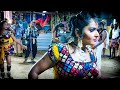 மதுரை மணி குறவர் வரலாறு பாட்டு ரேவதி �