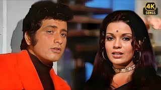 Download lagu Main Na Bhoolunga Sad Version 💔| Roti Kapda Aur Makaan 4k Song | Lata Mangeshkar, Mukesh |Hindi Song mp3
