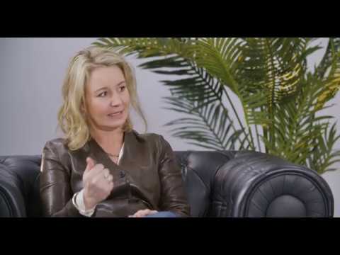 What is edge computing