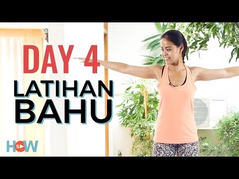 Teknik penurunan berat badan Svetlana Kuleshova melihat di cermin dan menurunkan berat badan Program video pelatihan di gym untuk wanita berat badan