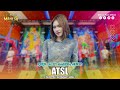 RIRIN DA ATSL AKU TAK SANGGUP LAGI Mahesa Music