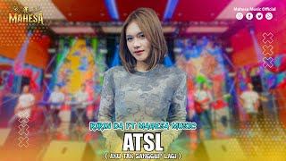 Download lagu RIRIN DA - (ATSL) AKU TAK SANGGUP LAGI | Mahesa Music mp3