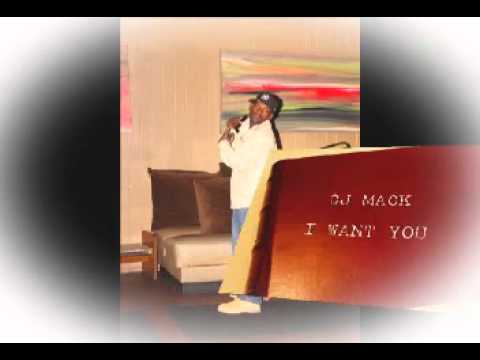 DA'LOW ENTERTAINMENT