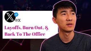 What Was It Like Being A Software Engineer | How To Be A Software Engineer In 2024