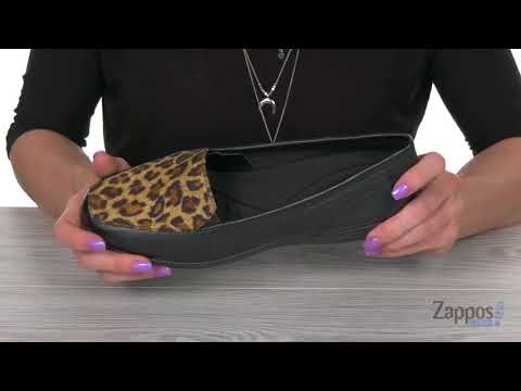 Easy Spirit Devitt 10 SKU: 9124031