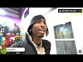 Mkfamily Broke Into Funnymike Warehouse Destroyed The House ‍ ️