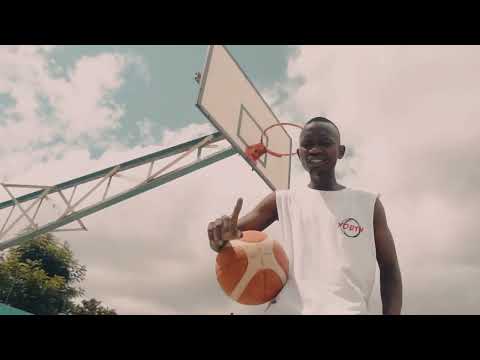 Flocko-EURO(caixa de Pandora ) vídeo oficial