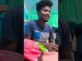 Pehla Pehla Pyar Sk Sonu Turi Without Instrument Voice