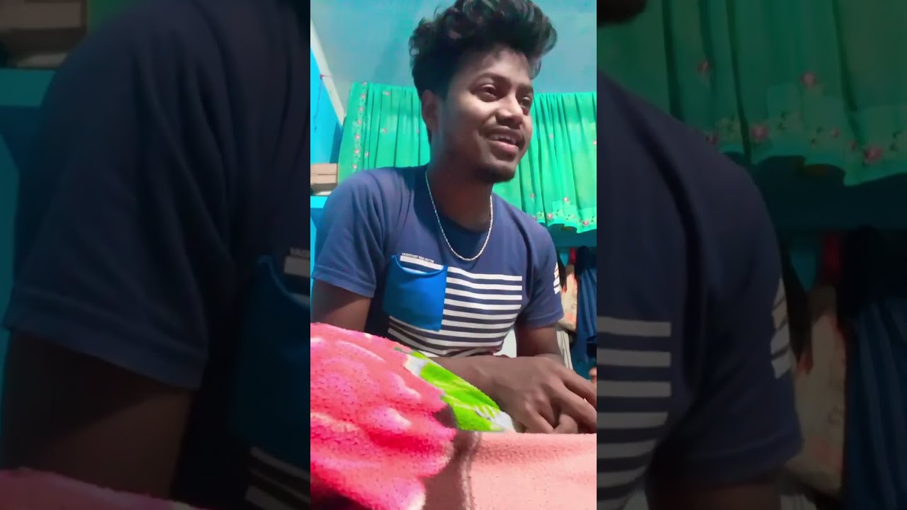 Pehla pehla pyar | sk sonu turi without instrument voice