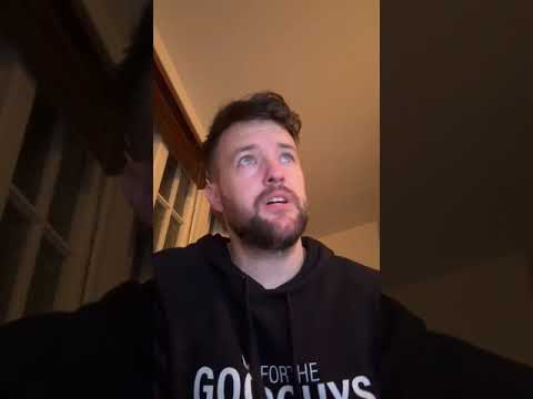 Client testimonial 1