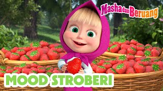 Download lagu Masha dan Beruang ππ Mood Stroberi ππ₯€ Koleksi kartun episode terbaik π¬ mp3 Download lagu Masha dan Beruang ππ Mood Stroberi ππ₯€ Koleksi kartun episode terbaik π¬ mp3