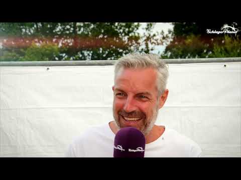 Steffen Jürgens im Interview "Wahrheit & Wahnsinn"