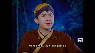 Download lagu Kangen banget sama Waraki😭❤ mp3 Download lagu Kangen banget sama Waraki😭❤ mp3