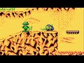 Jim Henson S Muppets GBC Ancient Egypt OST