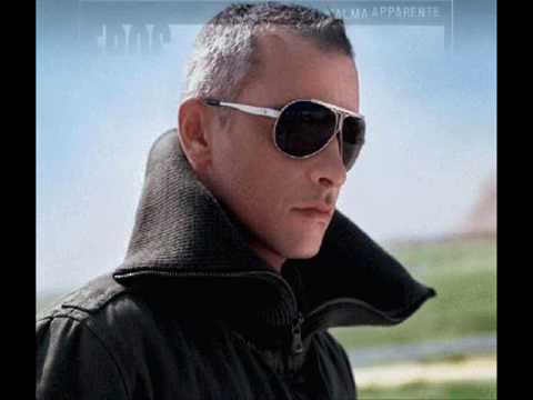 Eros Ramazzotti   Solo con te