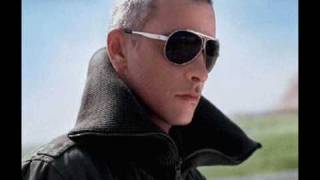 Eros Ramazzotti   Solo con te