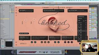 Download lagu Lophiile makes a RnB Soul beat from scratch mp3 Download lagu Lophiile makes a RnB Soul beat from scratch mp3