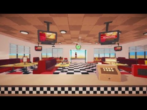 Suicide Guy Walkthrough (Level 11)