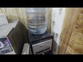 Peaceful VLOGS 22 April 2026 Peaceful Vlog