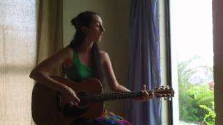 Pamela Brown - Tom T. Hall (Cover by Ange Takats - Benjamin Brown)