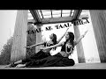 Taal se taal mila | Taal | A.R. Rahman @itsnatashab Choreography Taal se taal mila | Taal | A.R. Rahman @itsnatashab Choreography