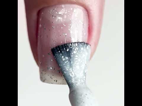 Камуфлирующая база BB cream base Shine Bride, JOIA vegan, 8 мл